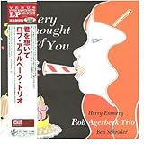 �N��z����