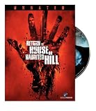 RETURN TO HOUSE ON HAUNTED HILL