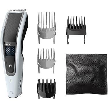 Amazon.co.jp 人気ギフトランキング: バリカン・ヘアカッター で