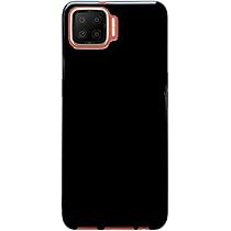 OPPO - OPPO A73 カバー付き OPPO A73 ケース A5 oppo a73 カバー a5 背面保護 PUレザー
