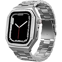 Apple Watch series 3 38mm 本体バンドセット　電池90% アップル、LTE通信に対応した「Apple Watch Series 3」 - 価格.com
