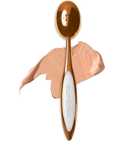 Amazon.co.jp: artis(アーティス) アーティス エリート オーバル7