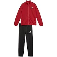 Curry 美品　スウェット　上下セット　SM 140-150ぐらい NEW／在庫素材使用】LCZ LTD セミドライ 5/3mm Lサイズ (2024