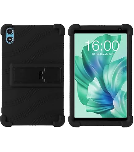 Amazon.co.jp: Teclast P85T 8インチ タブレット用 カバー ケース