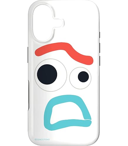 Amazon.co.jp: ディズニー＆ピクサー レミーのおいしいレストラン