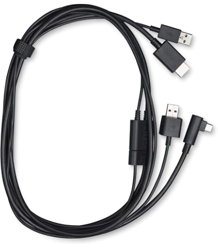 Amazon.co.jp: Wacom One USB-Cケーブル Wacom One 12 13 touch用