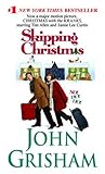 Skipping Christmas: A Novel