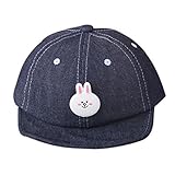 Mikey Store ACCESSORY ユニセックス・ベビー US サイズ: M カラー: ブルー