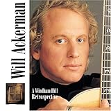 �x�X�g�E�I�u�E�E�B���E�A�b�J�[�}���`�E�E�B���_���E�q����ژ^