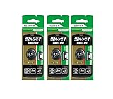 富士フイルム 写ルンです シンプルエース 27枚撮り (2個セット) LF S-ACE SP FL 27SH 1(写るんです) (2)