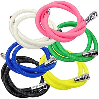 Amazon.co.jp ほしい物ランキング: ダイビング・スノーケリング用