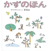 5197OMDx3nL._AC_UL210_SR210,