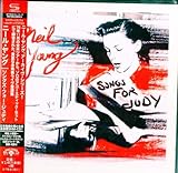 �\���O�Y�E�t�H�[�E�W���f�B