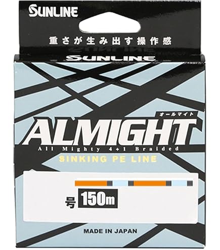  ドラゴン プレート 2000年製 インプレスX Zキャビティ (5本セット )アイアン TBX-512i