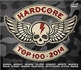 �n�[�h�R�A�E�g�b�v100-2014