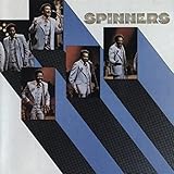 �t�B���f���t�B�A��舤�����߂�