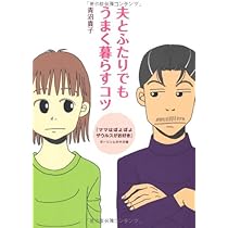 5197Yw95XKL._AC_UL210_SR210,