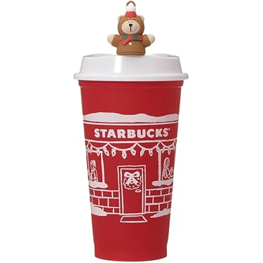 Amazon.co.jp 最新リリース: タンブラーグラス の新着ランキングです。