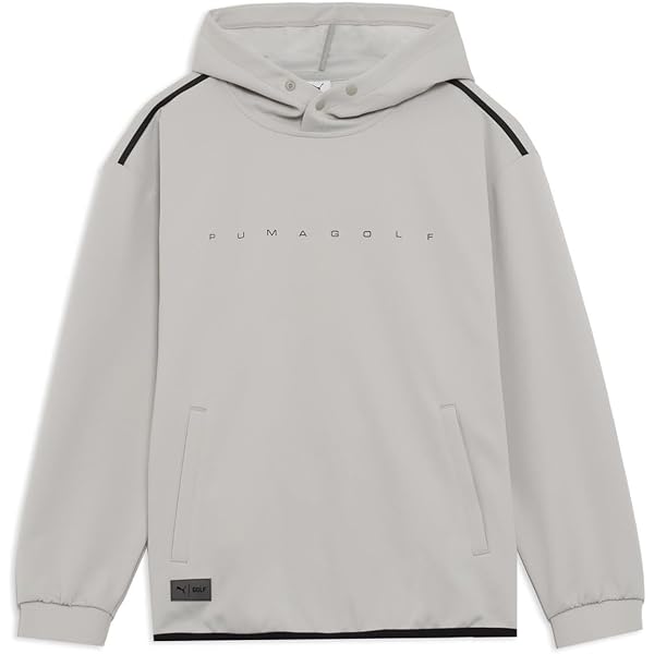 ウェア WORKING CLASS ZERO Amazon.co.jp: ワーキングクラスゼロ WORKING CLASS ZEROフーディー