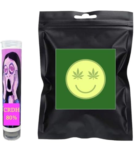 Amazon | CPX(HHBD)リキッド 50% ゼログラビティ+ Weedyyz 通販限定