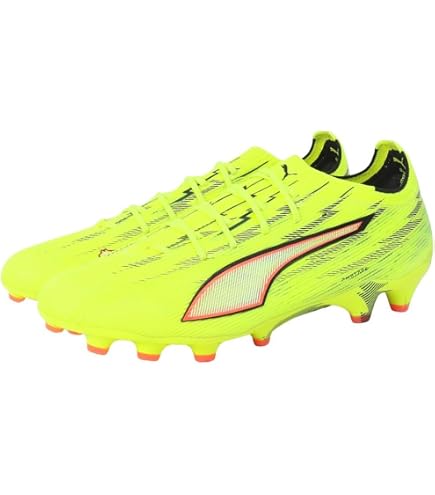 Amazon.co.jp: プーマ（PUMA） サッカースパイク 土・人工芝グラウンド