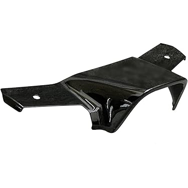 Amazon.co.jp 最新リリース: バイク用フロントフェイス・マスク の新着