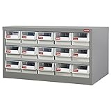 スチール製収納棚 HD-515【シューター】