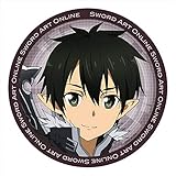 ソードアート・オンライン キリト ALO カザリー