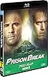 プリズン・ブレイク シーズン5 (SEASONS ブルーレイ・ボックス)[Blu-ray]