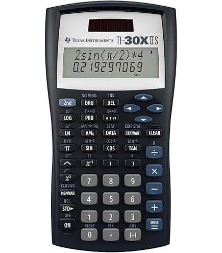 Calculators: Graphing, Desktop & Scientific Calculators - Best Buy - View #10