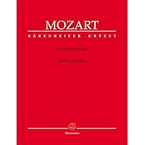 【希少】新モーツァルト 1巻〜20巻＋別冊　21冊セットベーレンライター社 新モーツァルト 1巻〜20巻＋別冊 21冊セットベーレンライター社 新