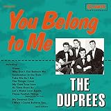 ���[�E�r�����O�E�g�D�E�~�[