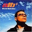 Movin Melodies