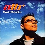 Movin Melodies