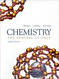 Cover of Chemistry