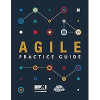 Amazon | The Project Management and A Guide to the Project