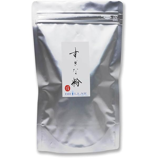 Amazon.co.jp: シノプティック・マテリア・メディカ 4訂版