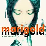 marigold