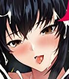 パイズリ[アダルト]