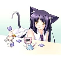 最終試験くじら-Alive- (初回限定版) 2025年最新】最終試験くじら-Alive-の人気アイテム - メルカリ