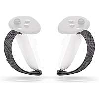Amazon.co.jp: Meta Quest 3 512GBセット アクティブストラップ