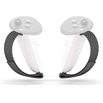  Quest3｜純正充電ドック・アクティブストラップ Amazon.co.jp: Meta Quest 3 用充電ドック 充電ドック可動式充電