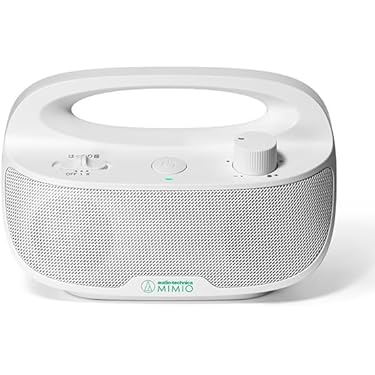 Amazon.co.jp 最新リリース: ホームシアタースピーカー の新着