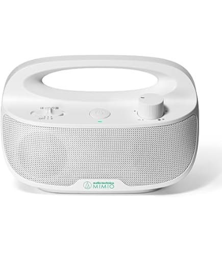スマートスピーカー ホワイト 本体 ACアダプター付き 楽天市場】スマートスピーカー Alexa amazon 本体 スマート