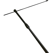 謙虚/Humility ２枚セット 5198FvIBMNL._AC_UL210_SR210,