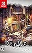DEEMO (ディーモ)- Switch