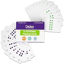 ★激レア★サイン多数★ 最高位戦トランプ（麻雀トランプ） 5198GaOdNOL._AC_UL210_SR210,