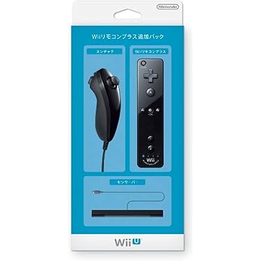 Amazon.co.jp 売れ筋ランキング: Wii の中で最も人気のある商品です