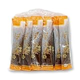 スティック ねり梅 20本入り（ 10g × 20本 ）【 紀州産 南高梅 使用 】【 国内産 】 練り梅 ねりうめ 梅肉 梅にく (はちみつ梅（20本入 １パック）)