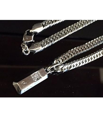 Amazon.co.jp: レダシルマ ダイヤモンドネックレス プラチナモデル